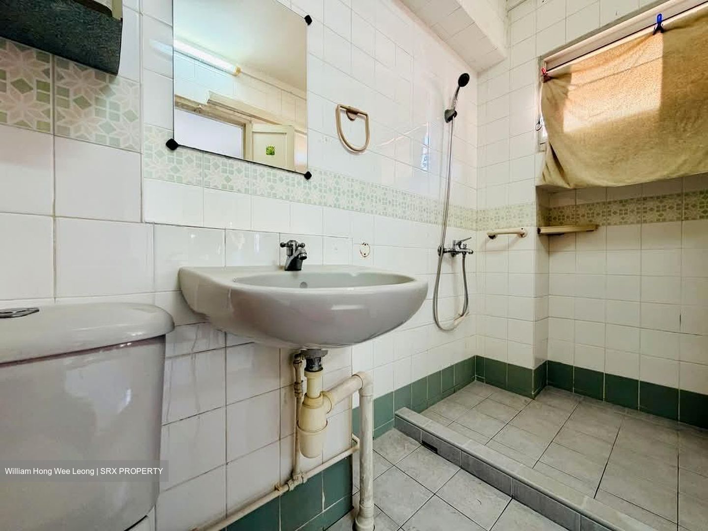 Blk 842G Tampines Arcadia (Tampines), HDB 4 Rooms #526901681